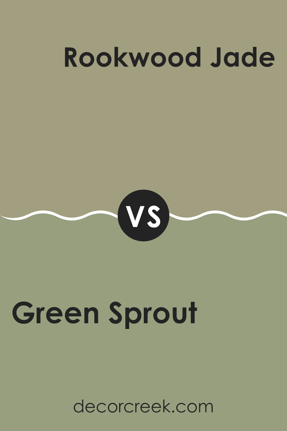 green_sprout_sw_7728_vs_rookwood_jade_sw_2812