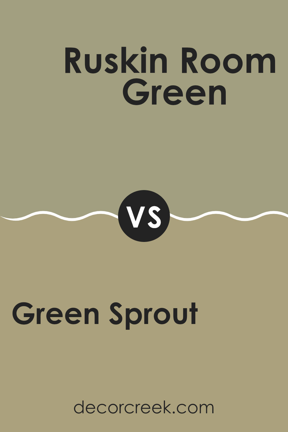 green_sprout_sw_7728_vs_ruskin_room_green_sw_0042