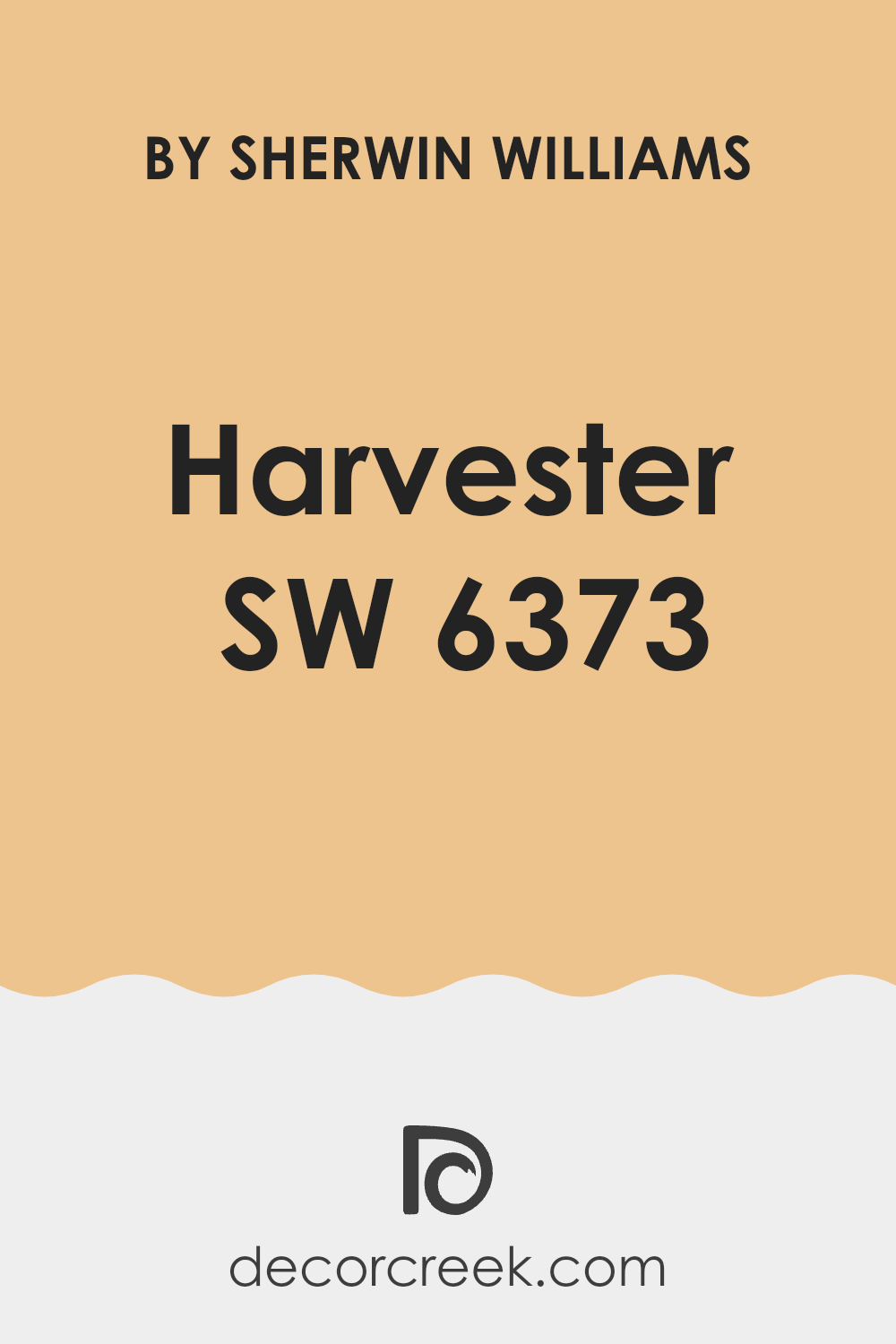 harvester_sw_6373_paint_color_by_sherwin_williams