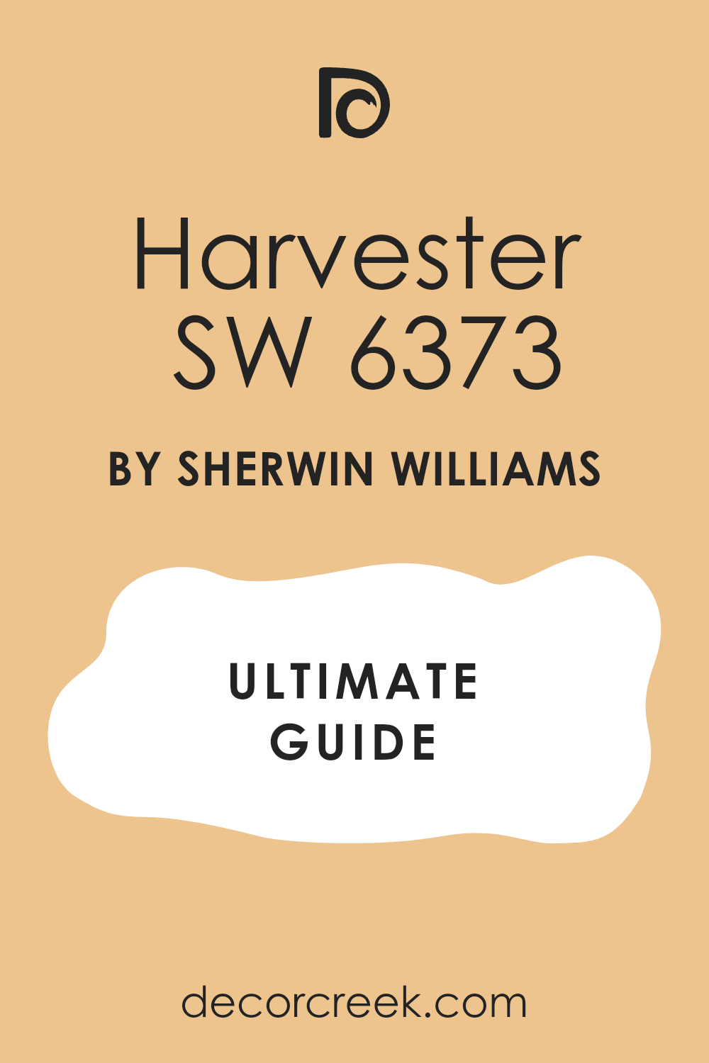 harvester_sw_6373_paint_color_by_sherwin_williams_ultimate_guide