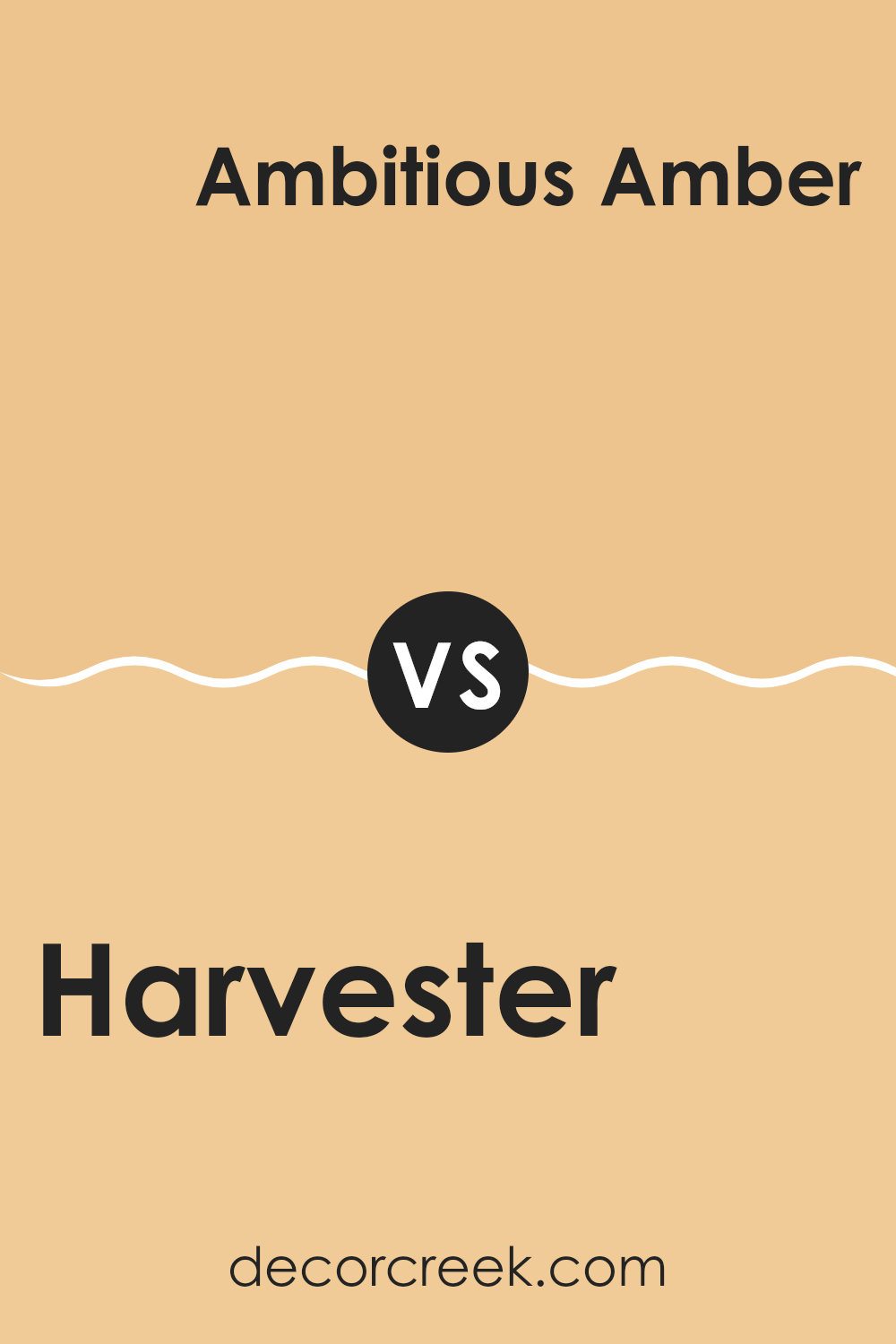 harvester_sw_6373_vs_ambitious_amber_sw_6366