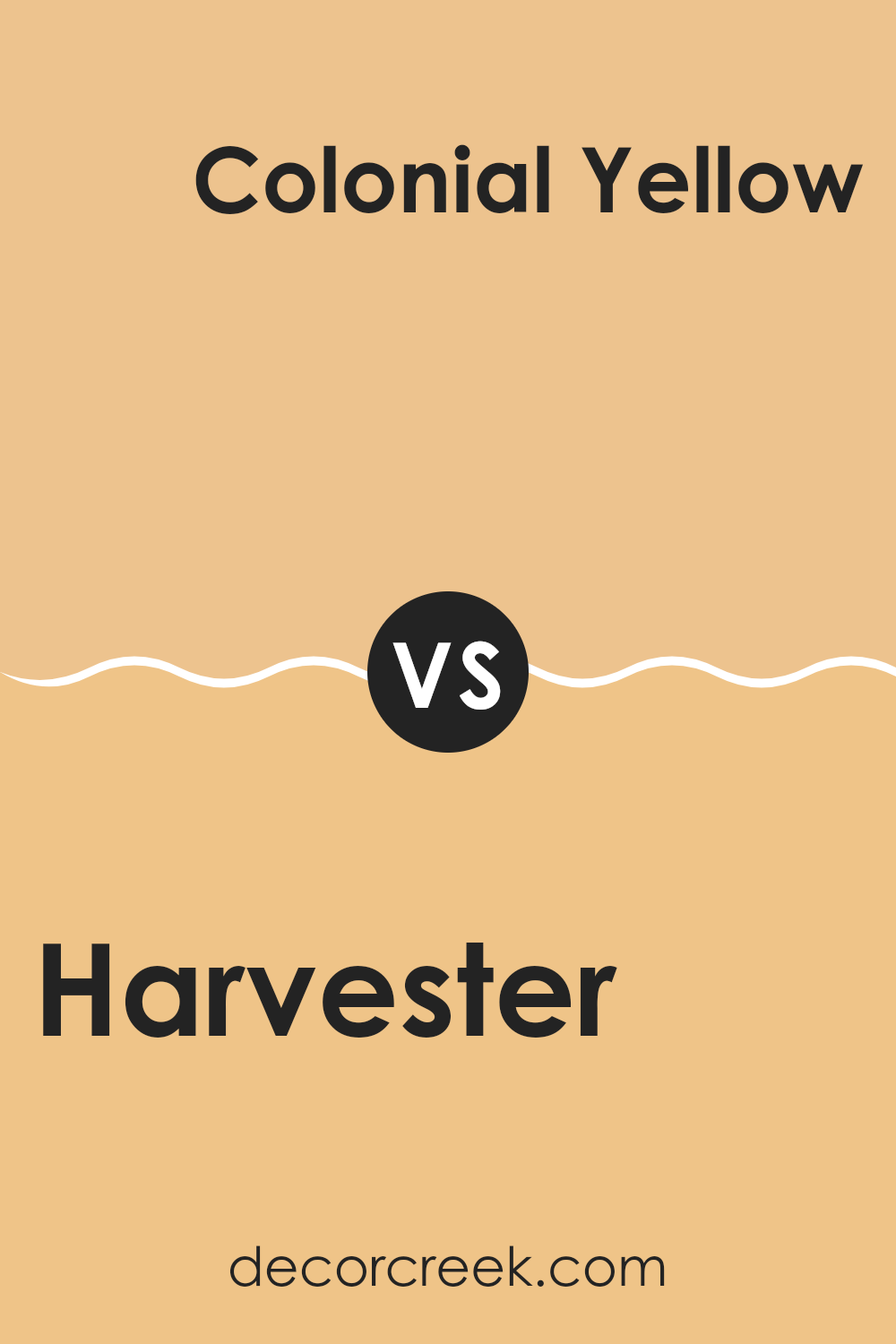 harvester_sw_6373_vs_colonial_yellow_sw_0030