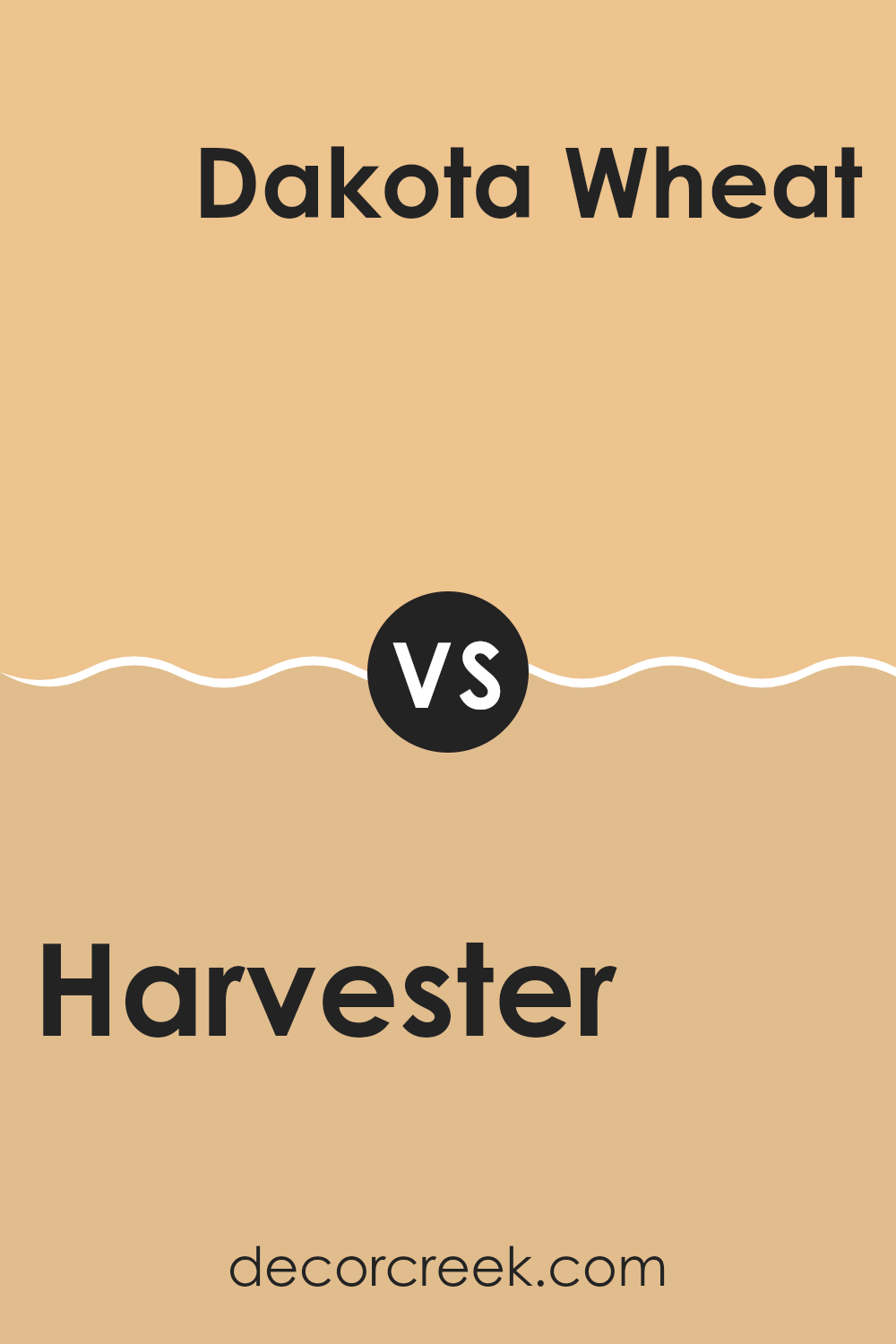 harvester_sw_6373_vs_dakota_wheat_sw_9023