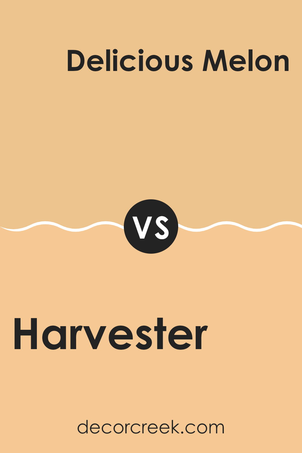 harvester_sw_6373_vs_delicious_melon_sw_6653