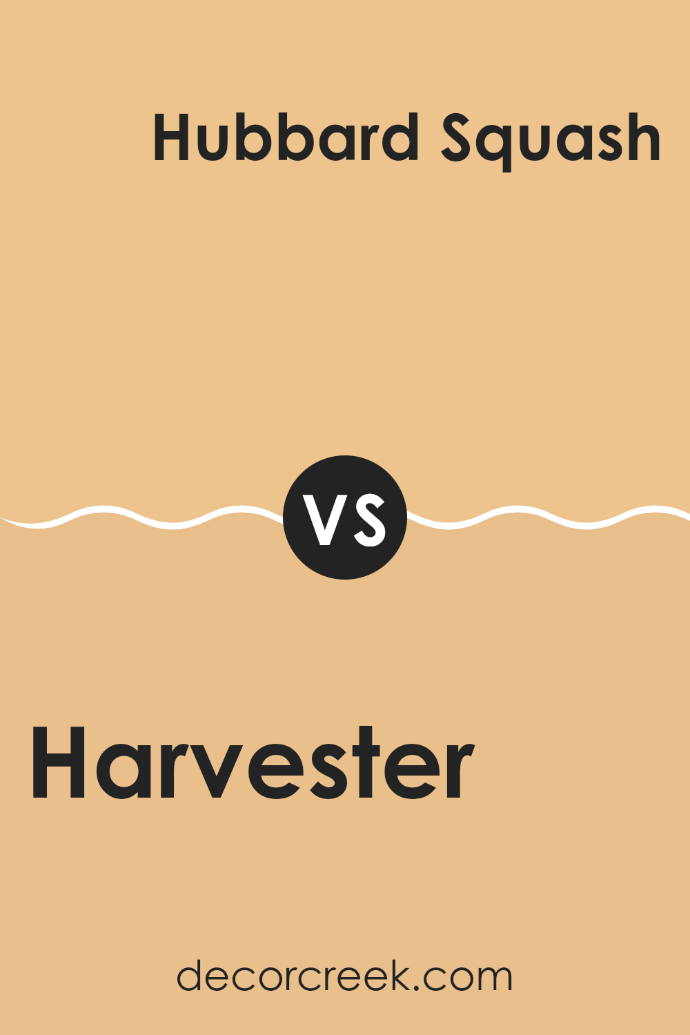 harvester_sw_6373_vs_hubbard_squash_sw_0044