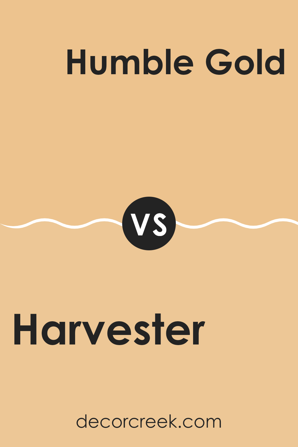harvester_sw_6373_vs_humble_gold_sw_6380