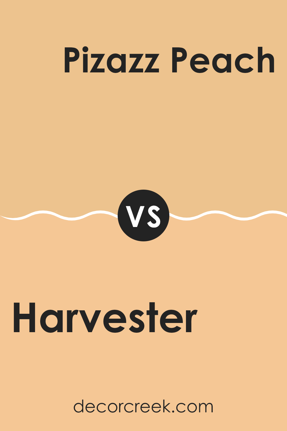 harvester_sw_6373_vs_pizazz_peach_sw_6888