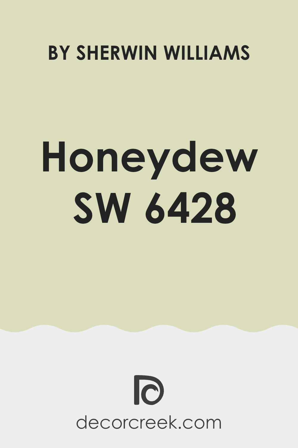 honeydew_sw_6428_paint_color_by_sherwin_williams