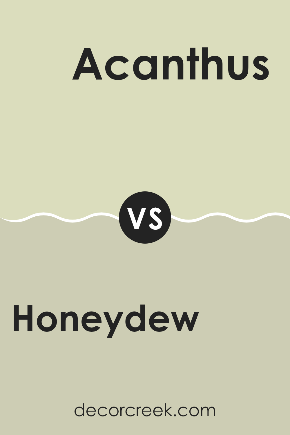 honeydew_sw_6428_vs_acanthus_sw_0029