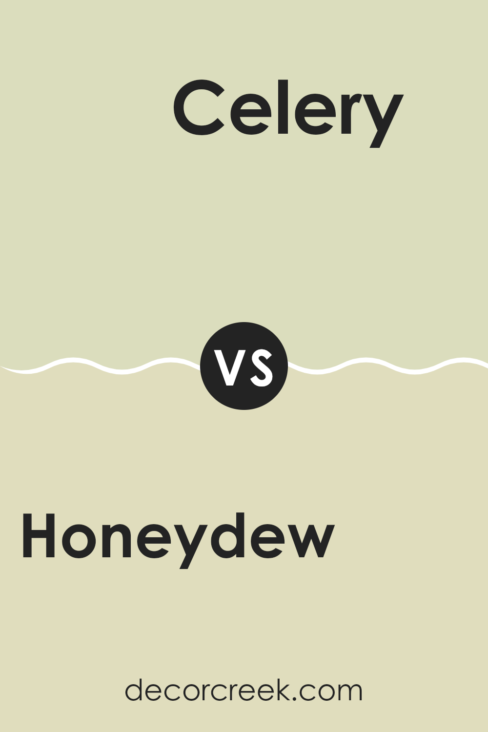 honeydew_sw_6428_vs_celery_sw_6421