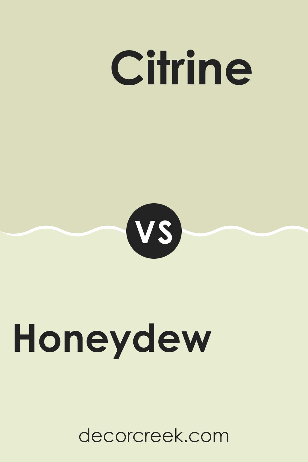 honeydew_sw_6428_vs_citrine_sw_6714