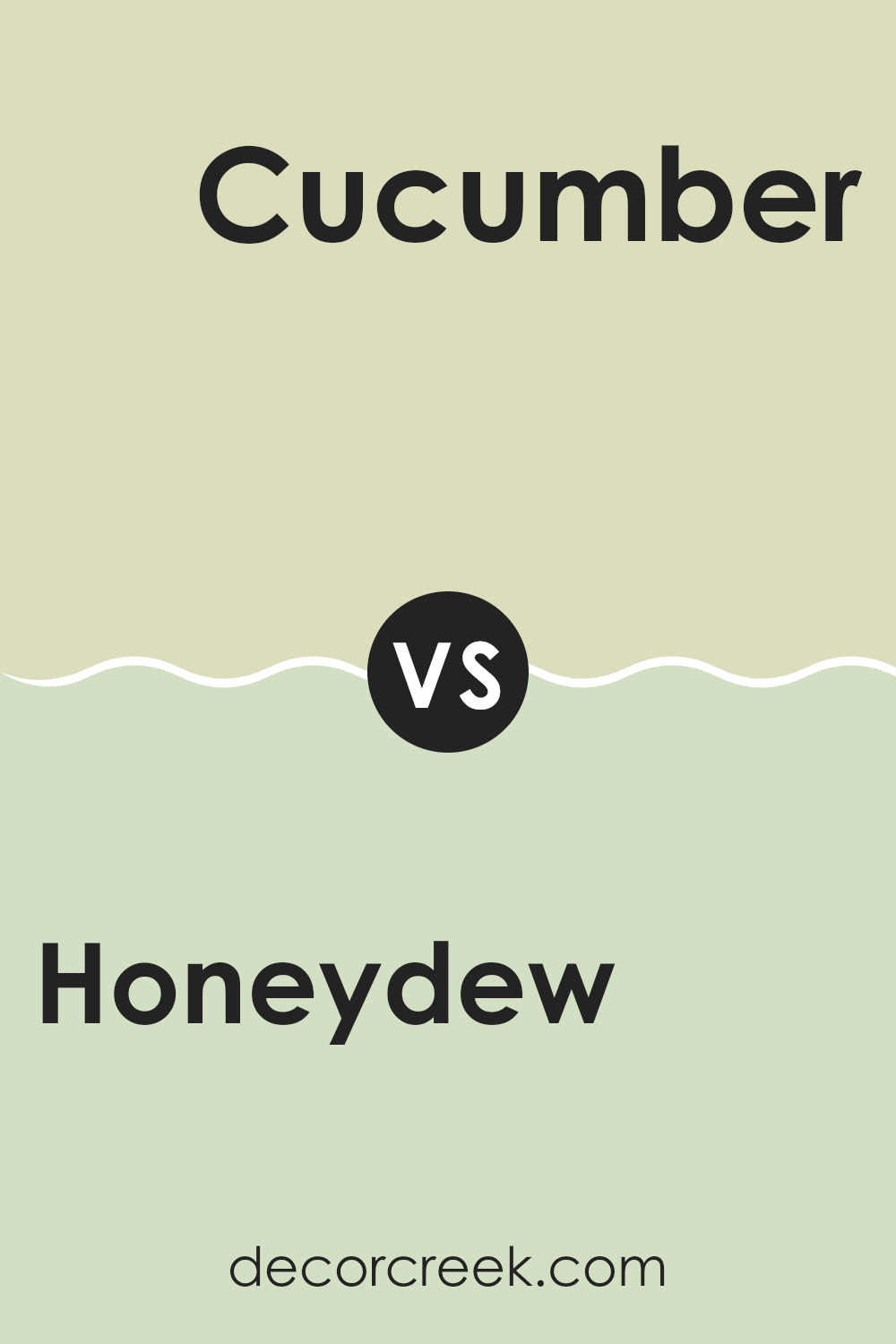 honeydew_sw_6428_vs_cucumber_sw_6722