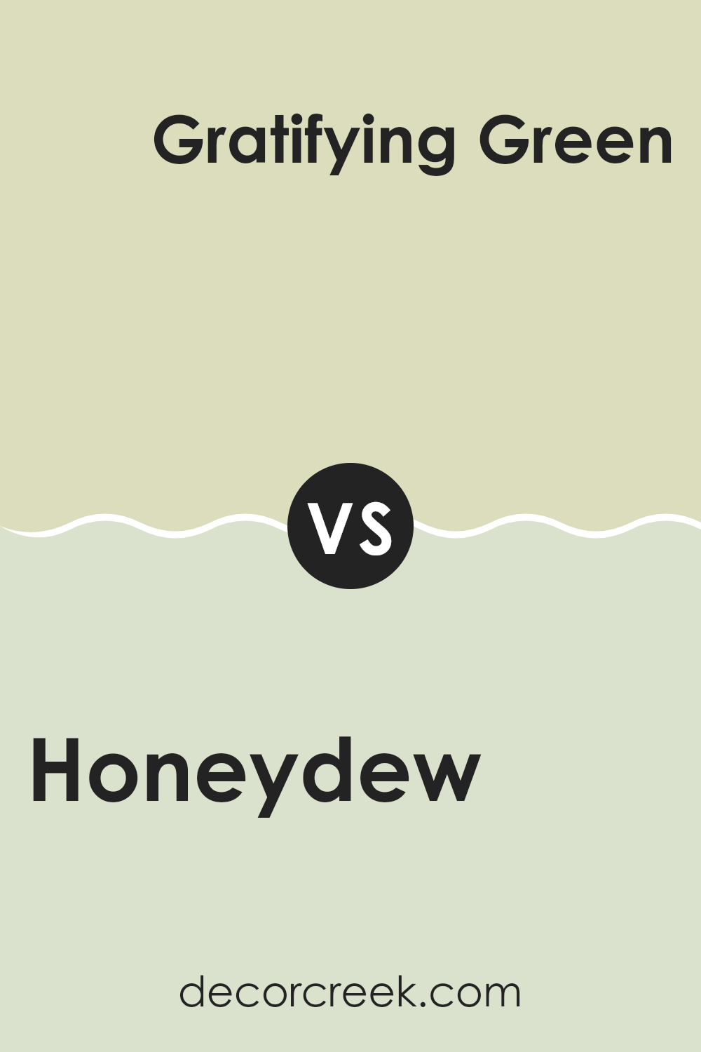 honeydew_sw_6428_vs_gratifying_green_sw_6435