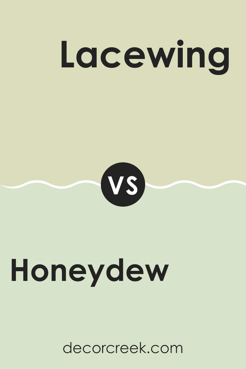 honeydew_sw_6428_vs_lacewing_sw_6729