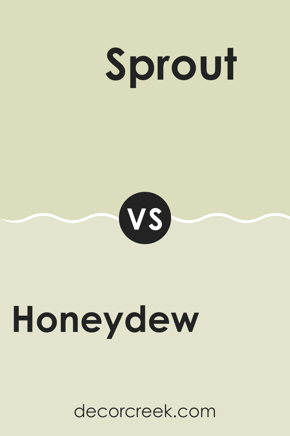 honeydew_sw_6428_vs_sprout_sw_6427