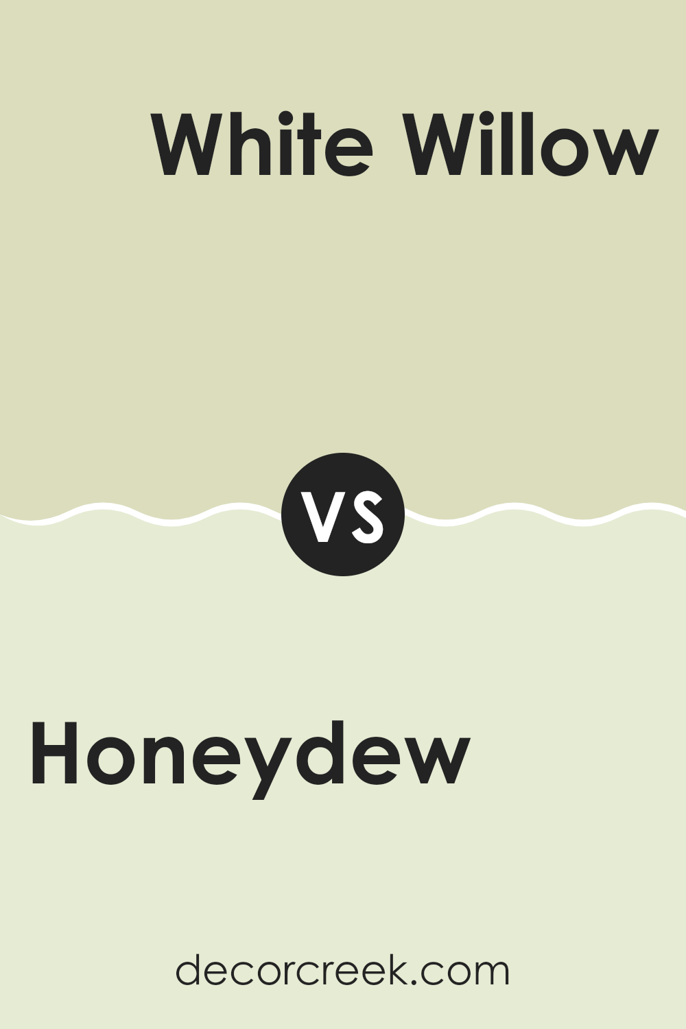 honeydew_sw_6428_vs_white_willow_sw_6728