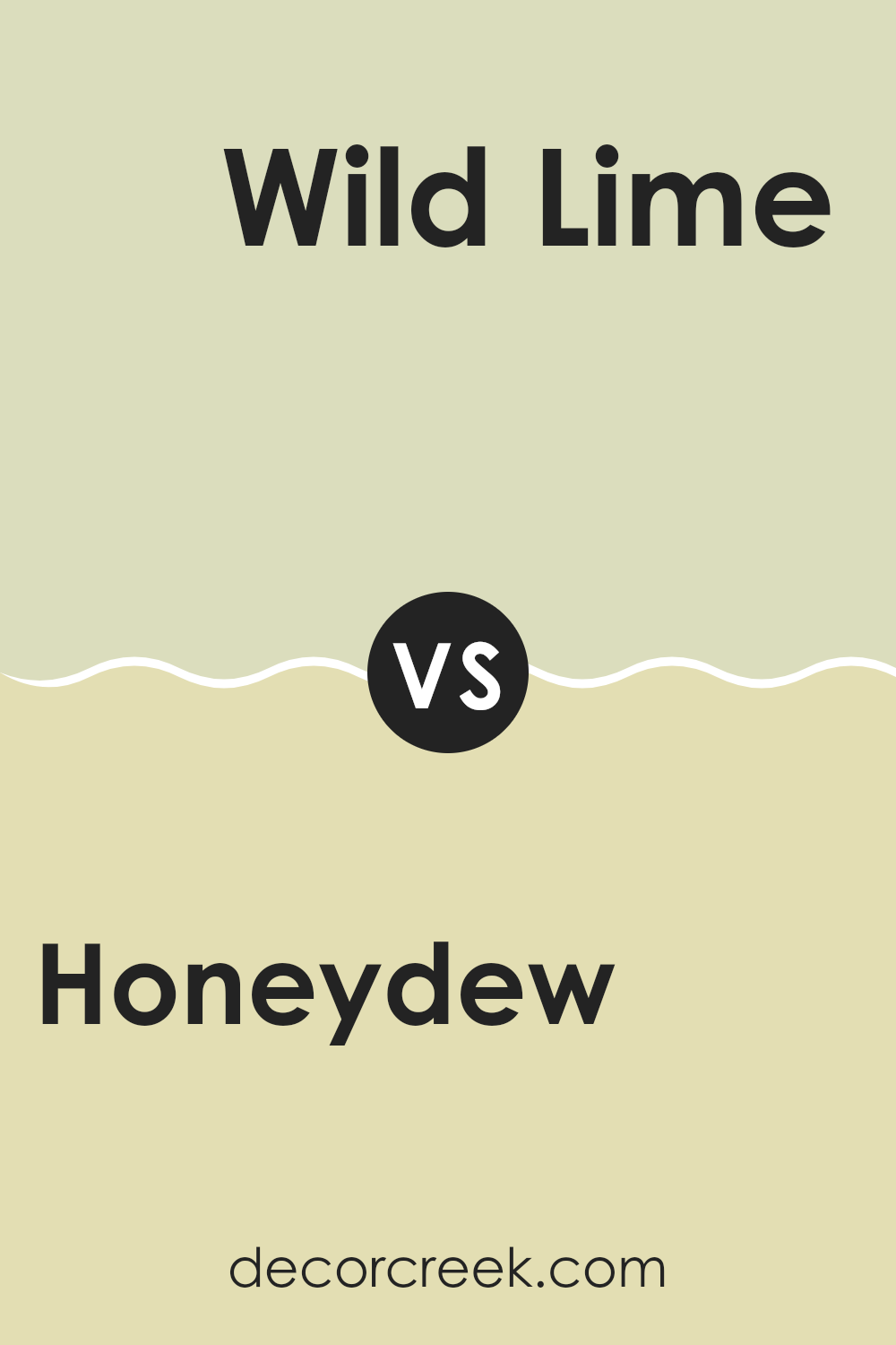 honeydew_sw_6428_vs_wild_lime_sw_9668
