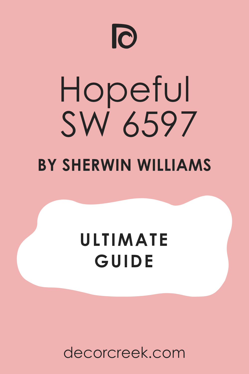 hopeful_sw_6597_paint_color_by_sherwin_williams_ultimate_guide