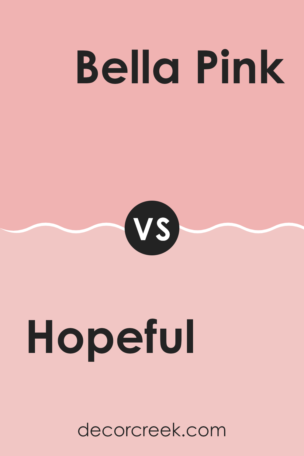 hopeful_sw_6597_vs_bella_pink_sw_6596