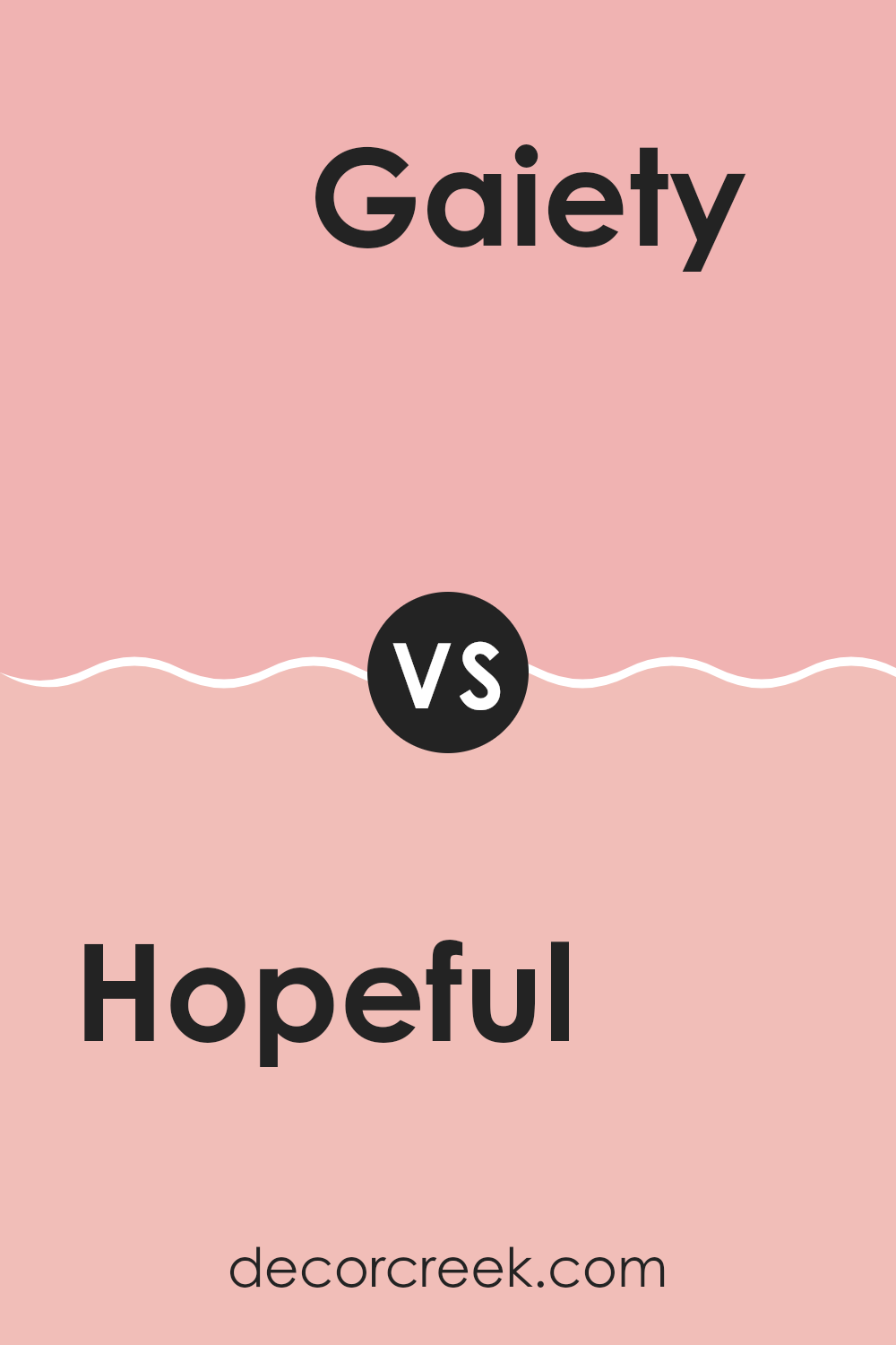 hopeful_sw_6597_vs_gaiety_sw_6872