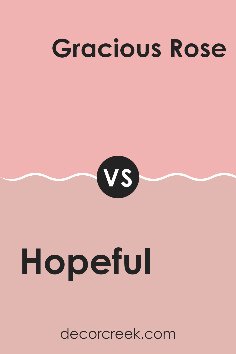 hopeful_sw_6597_vs_gracious_rose_sw_6317
