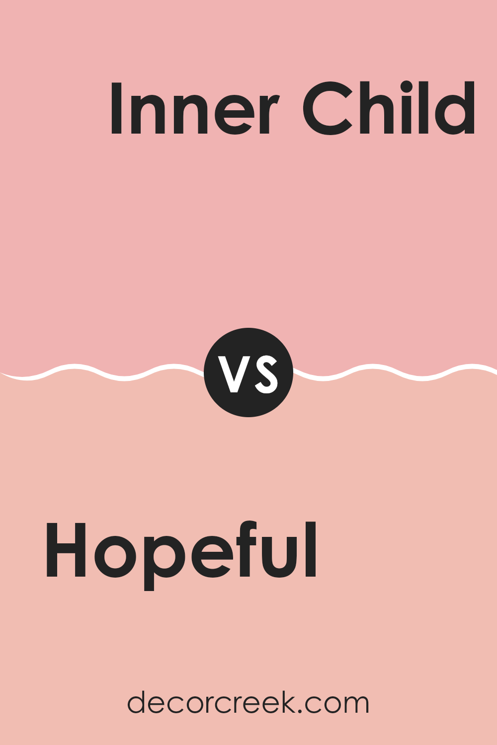 hopeful_sw_6597_vs_inner_child_sw_6877