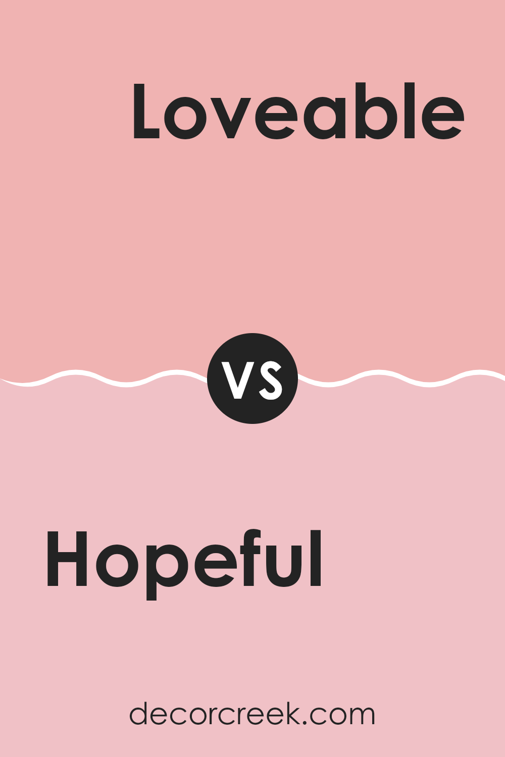 hopeful_sw_6597_vs_loveable_sw_6590