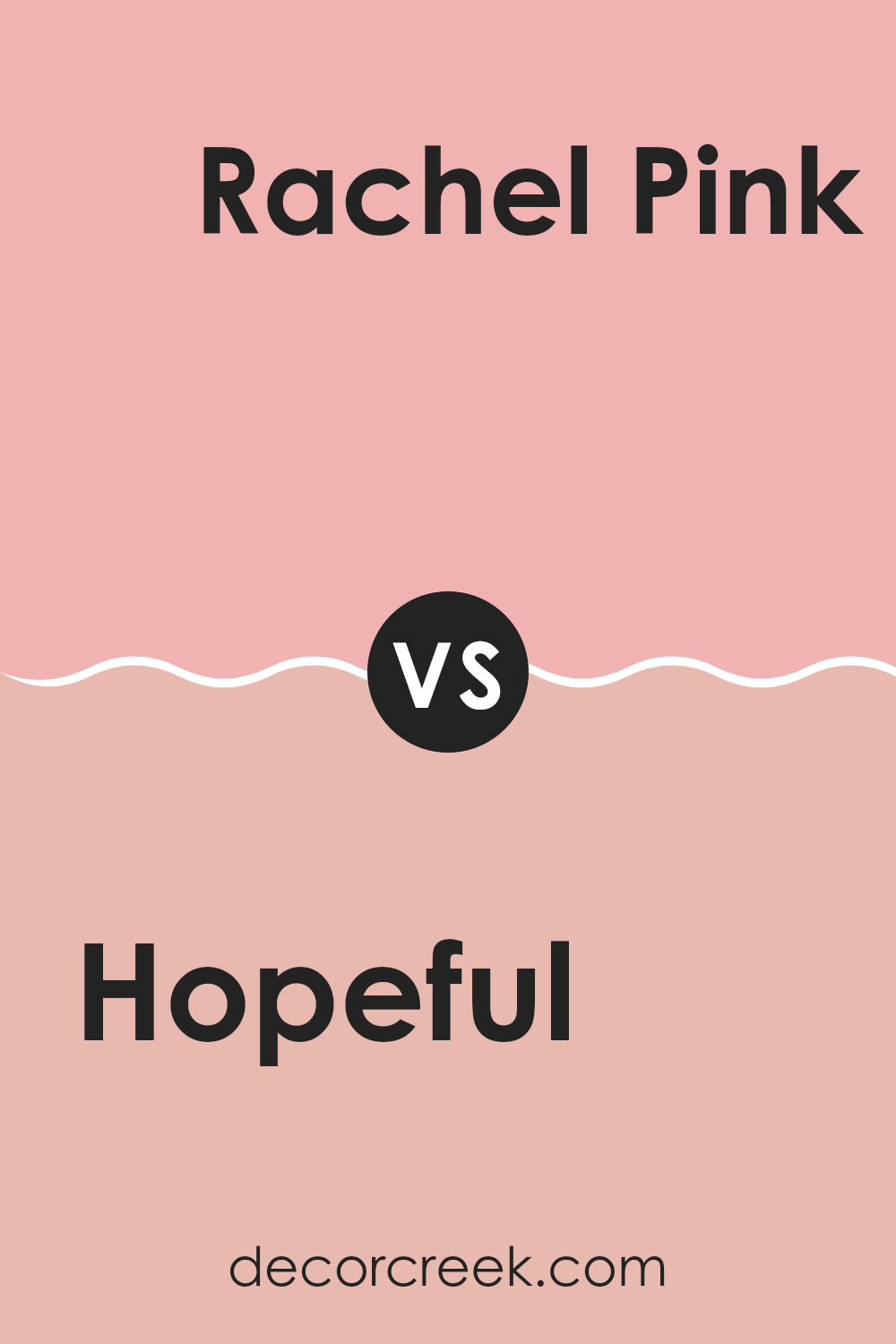 hopeful_sw_6597_vs_rachel_pink_sw_0026