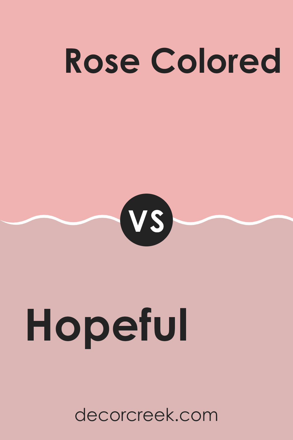 hopeful_sw_6597_vs_rose_colored_sw_6303