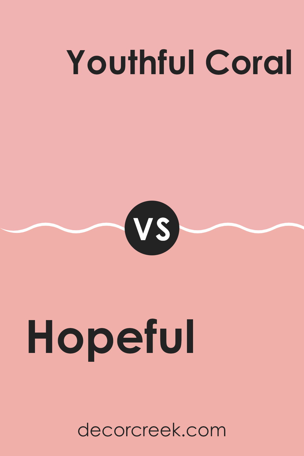hopeful_sw_6597_vs_youthful_coral_sw_6604