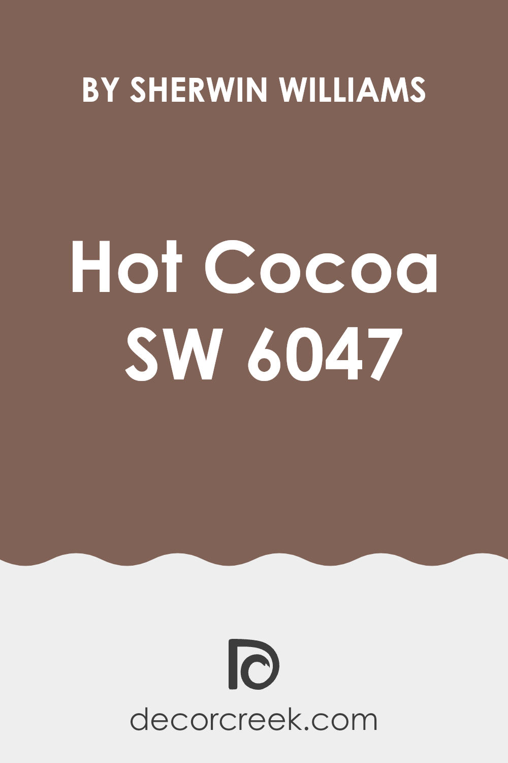 hot_cocoa_sw_6047_paint_color_by_sherwin_williams