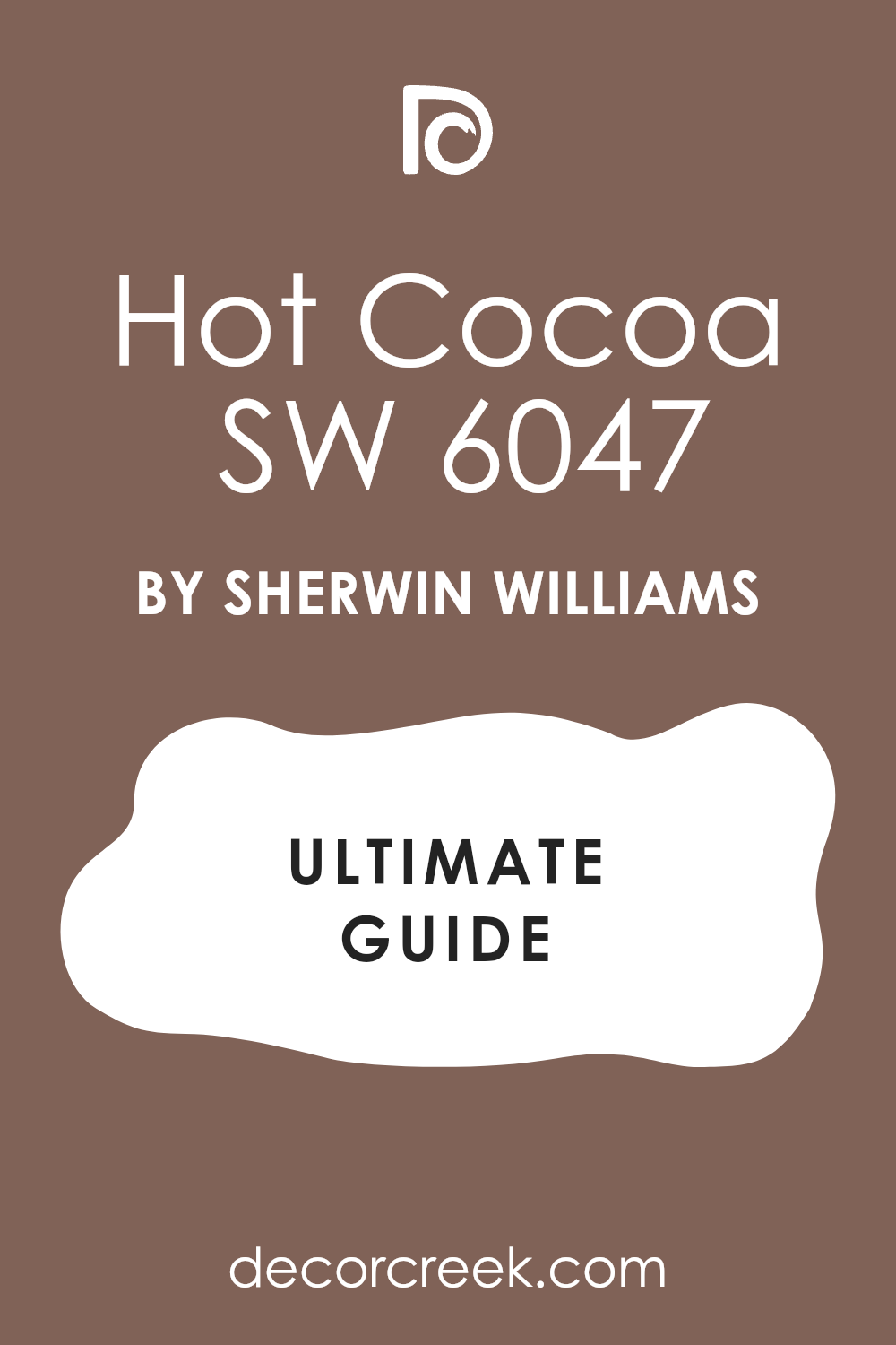 hot_cocoa_sw_6047_paint_color_by_sherwin_williams_ultimate_guide
