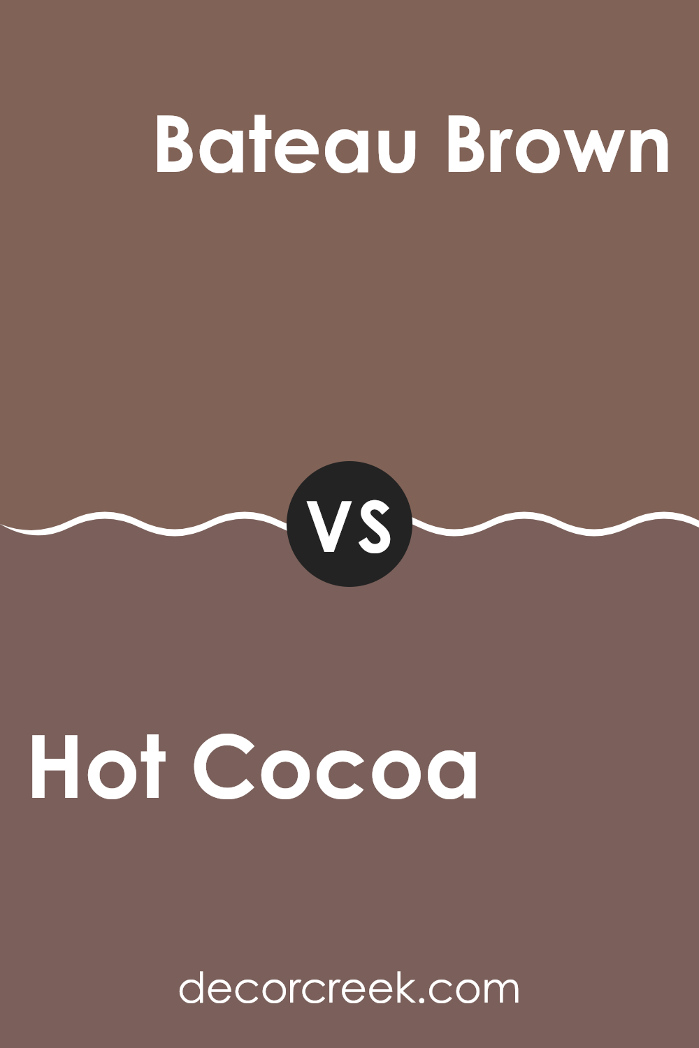 hot_cocoa_sw_6047_vs_bateau_brown_sw_6033