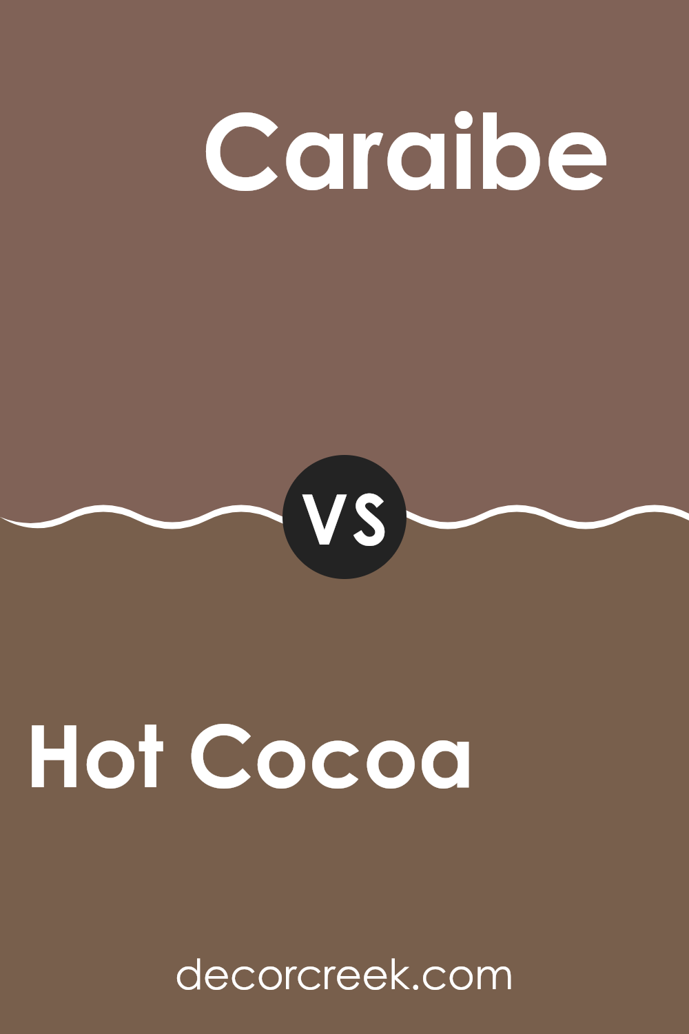 hot_cocoa_sw_6047_vs_caraibe_sw_9090