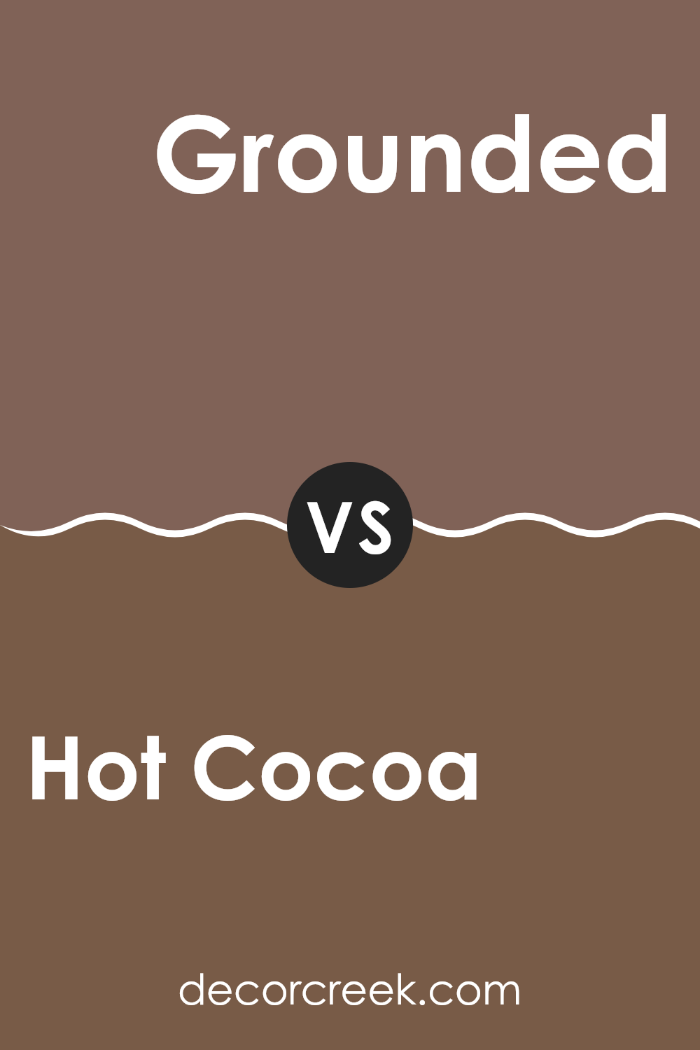 hot_cocoa_sw_6047_vs_grounded_sw_6089