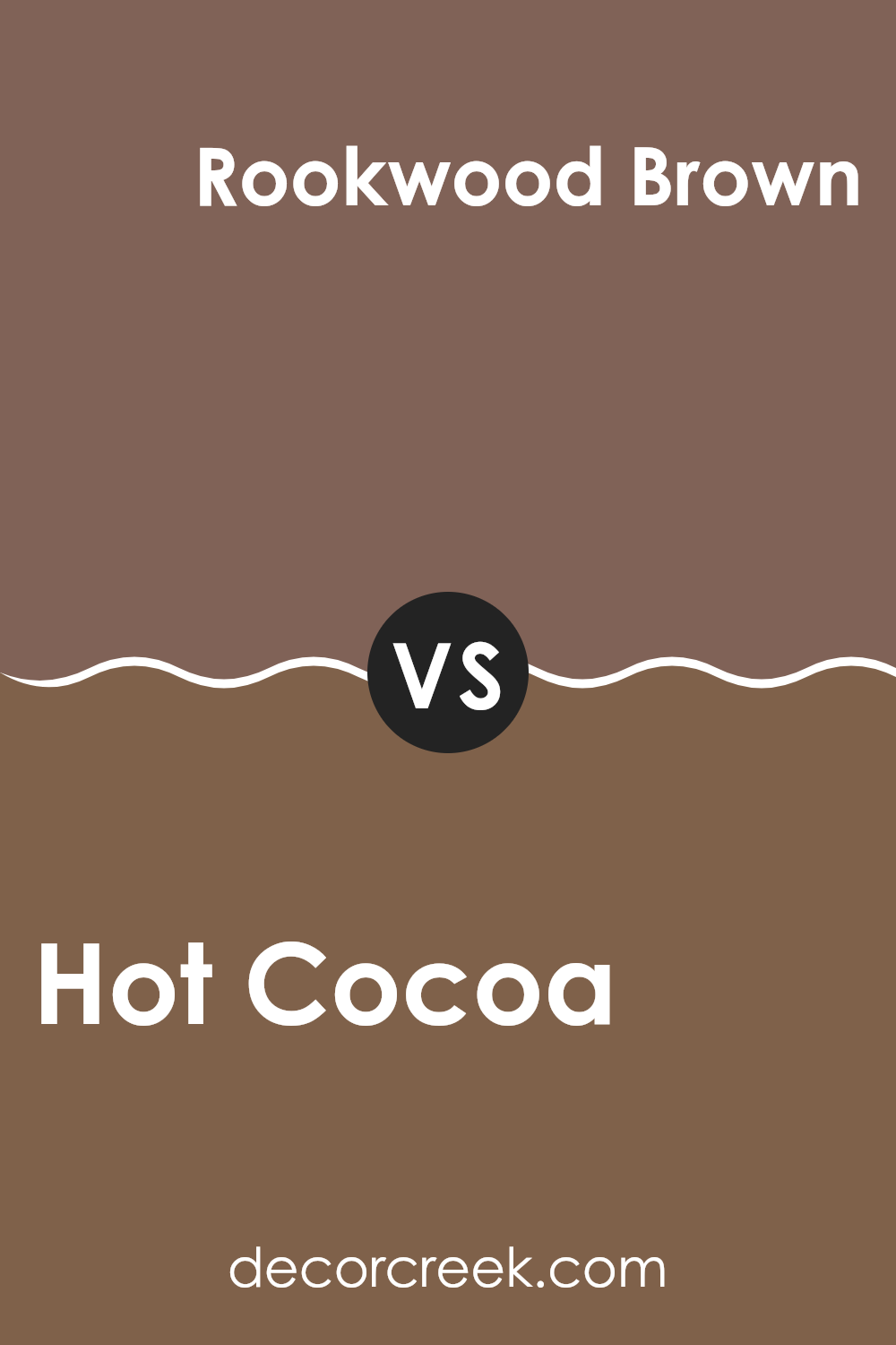 hot_cocoa_sw_6047_vs_rookwood_brown_sw_2806