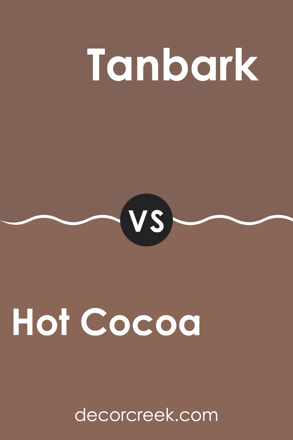 hot_cocoa_sw_6047_vs_tanbark_sw_6061
