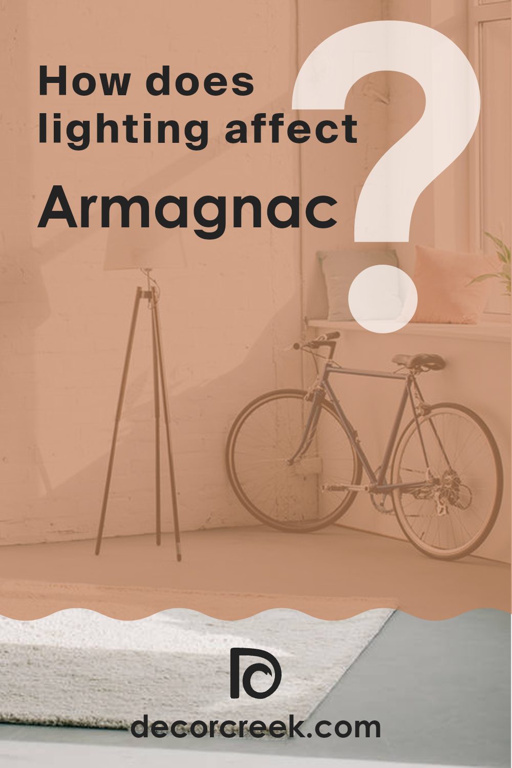how_does_lighting_affect_armagnac_sw_6354