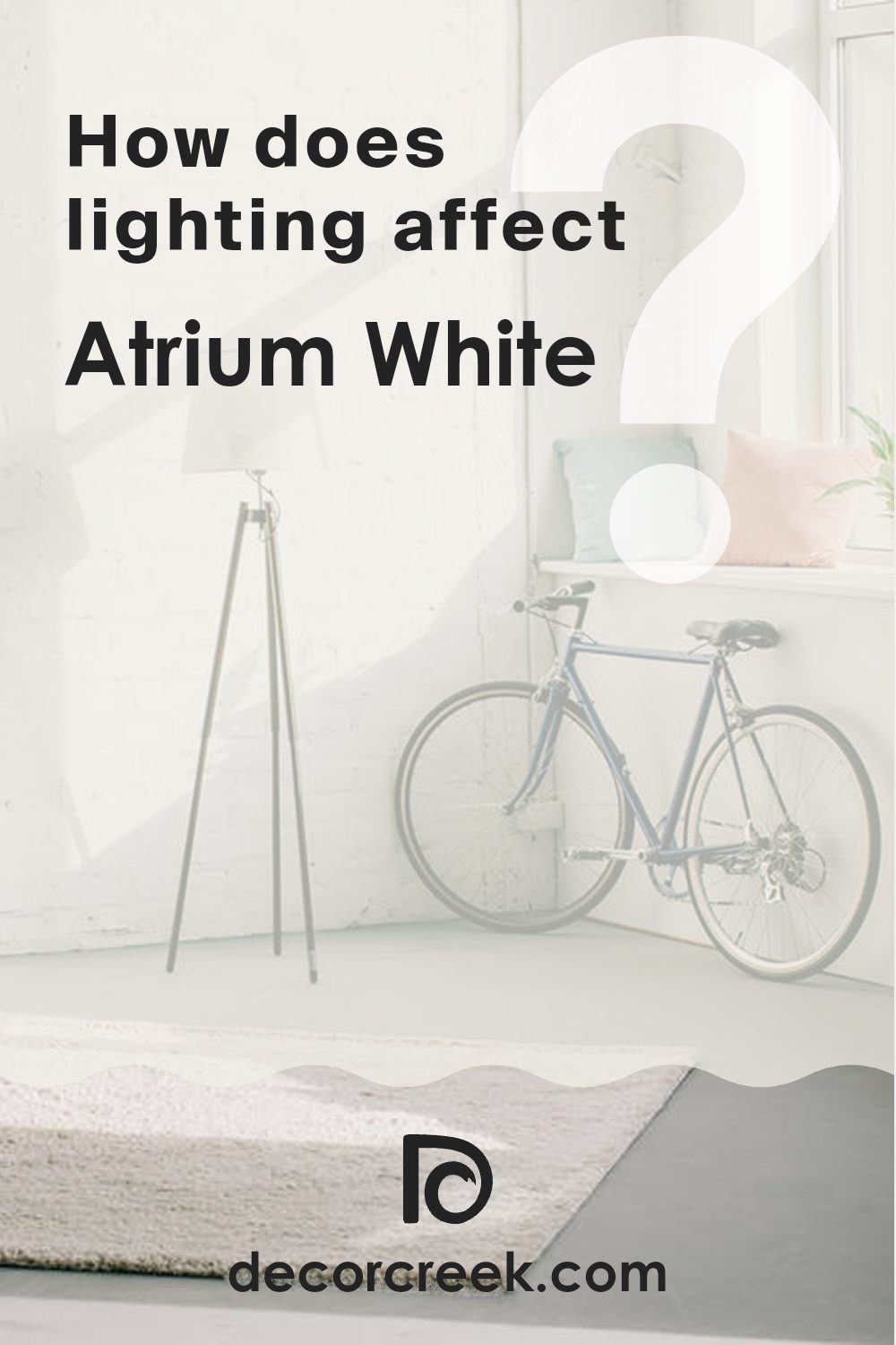 how_does_lighting_affect_atrium_white_oc_145