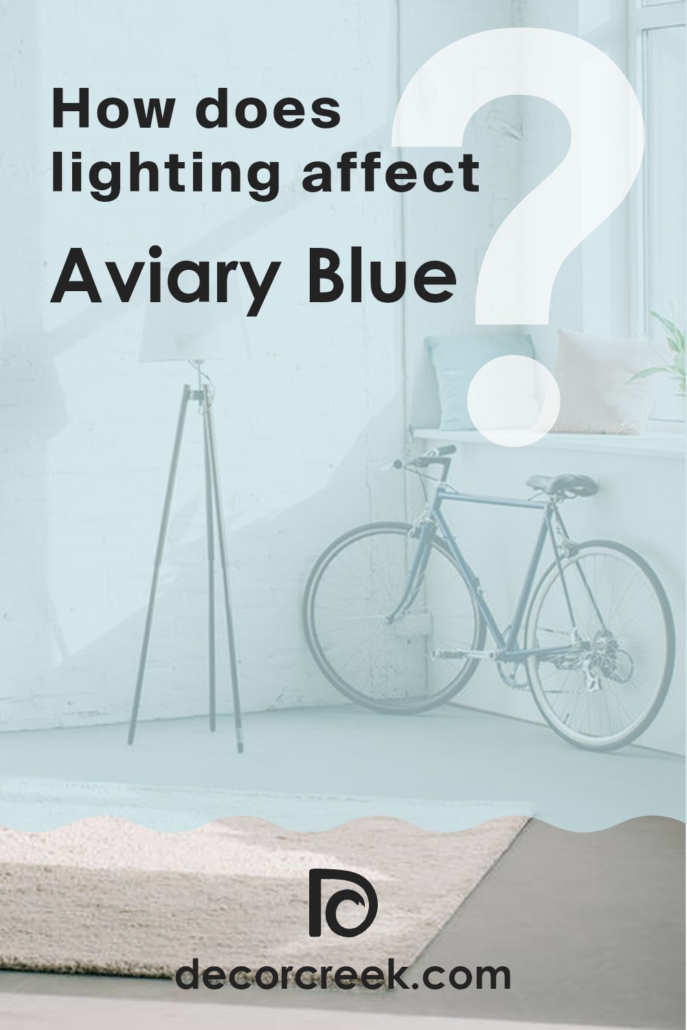 how_does_lighting_affect_aviary_blue_sw_6778
