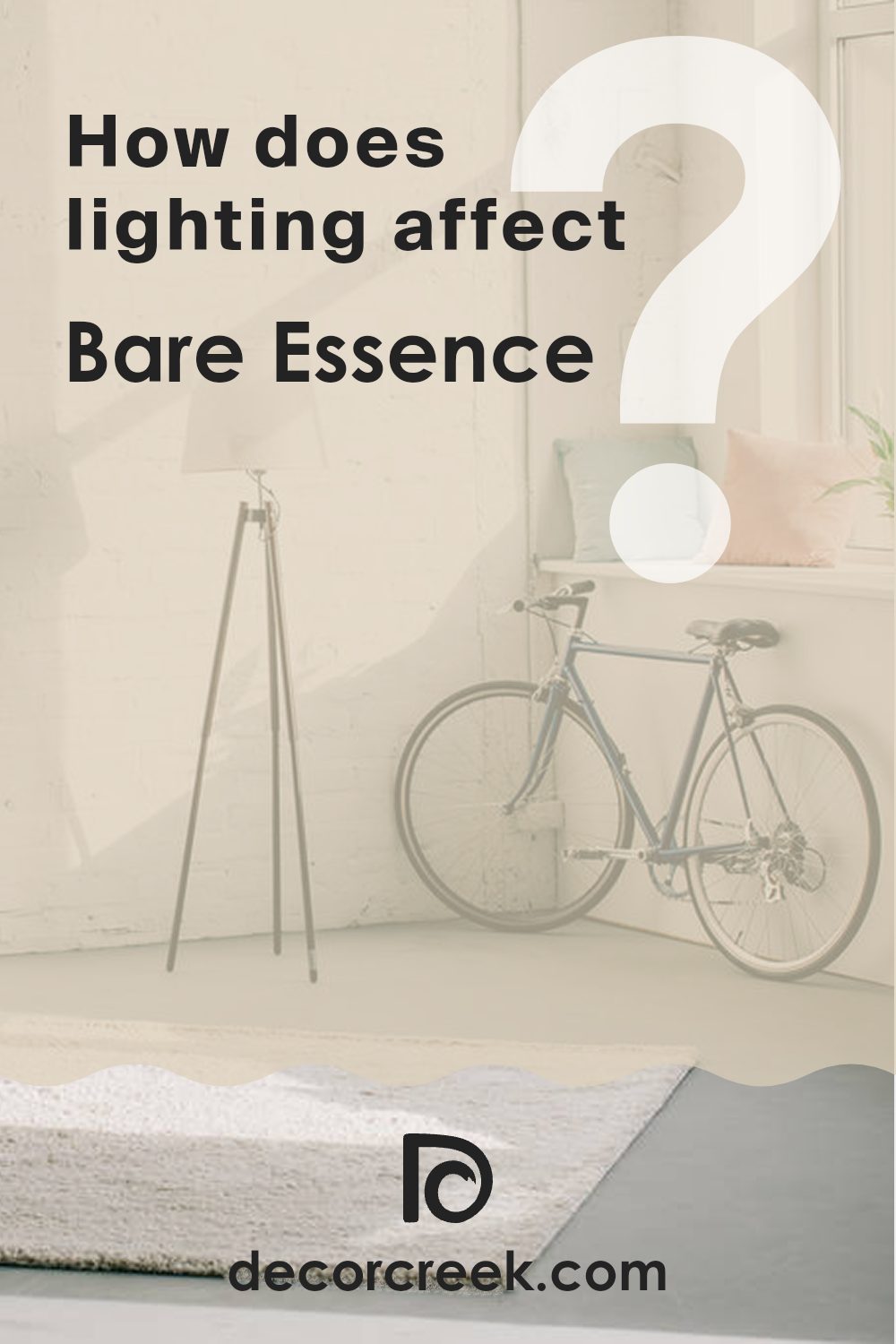 how_does_lighting_affect_bare_essence_csp_275