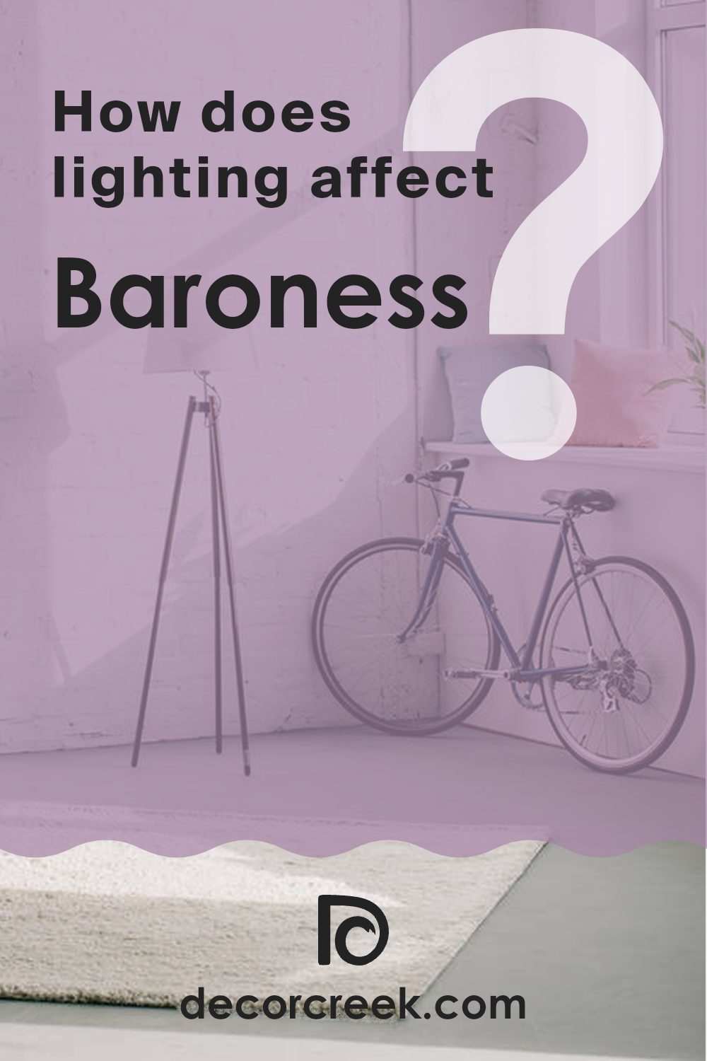 how_does_lighting_affect_baroness_sw_6837