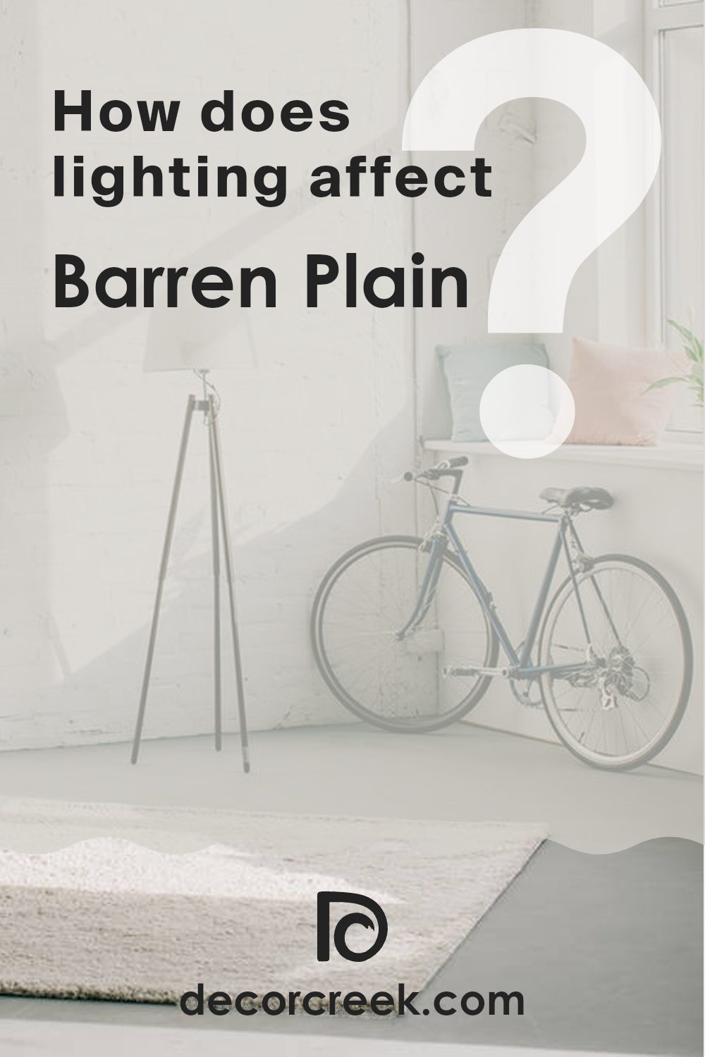 how_does_lighting_affect_barren_plain_2111_60