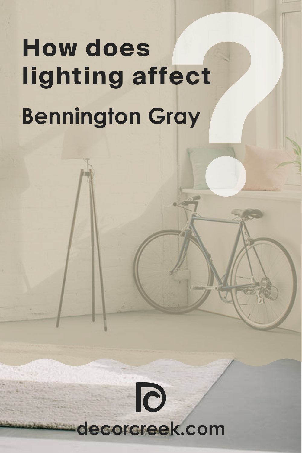 how_does_lighting_affect_bennington_gray_hc_82
