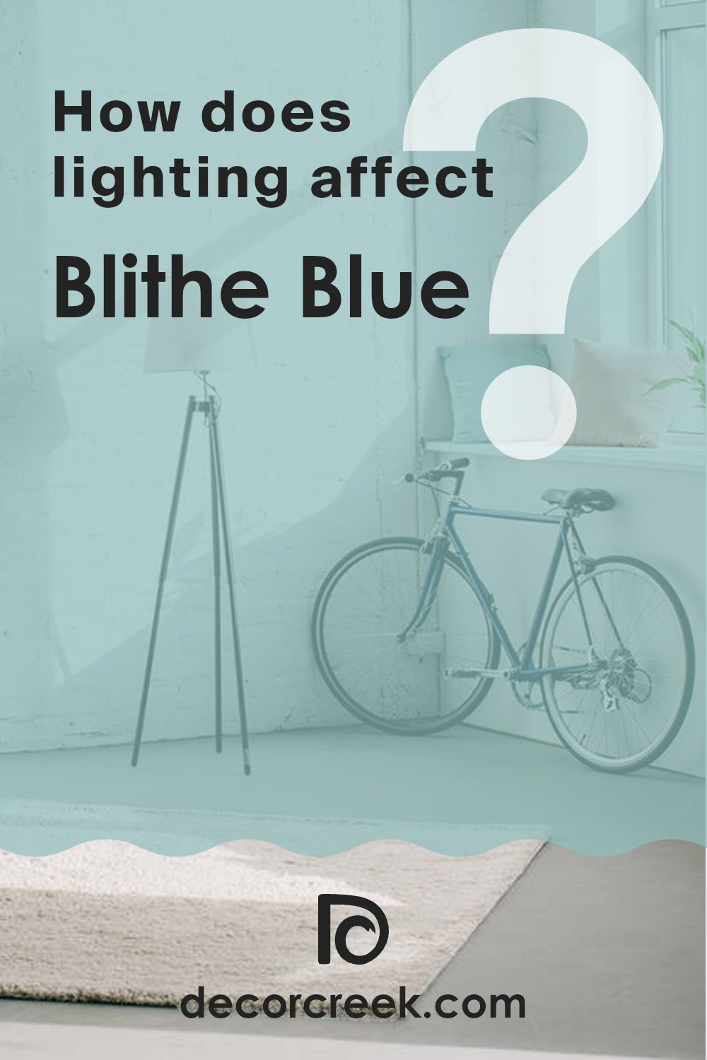 how_does_lighting_affect_blithe_blue_sw_9052