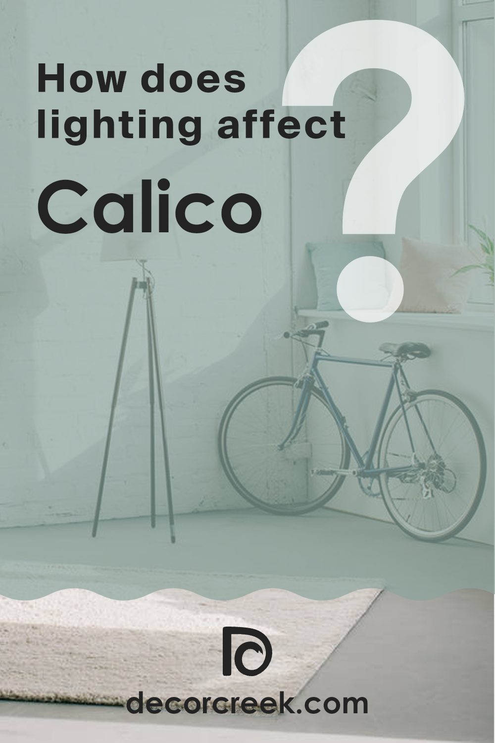 how_does_lighting_affect_calico_sw_0017