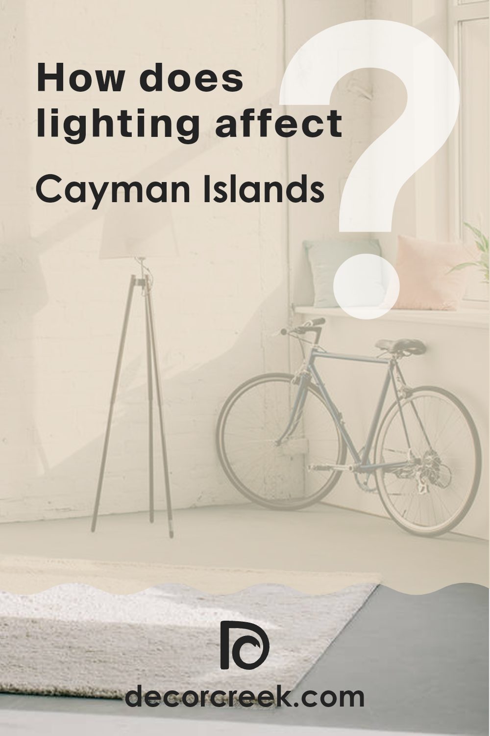 how_does_lighting_affect_cayman_islands_952