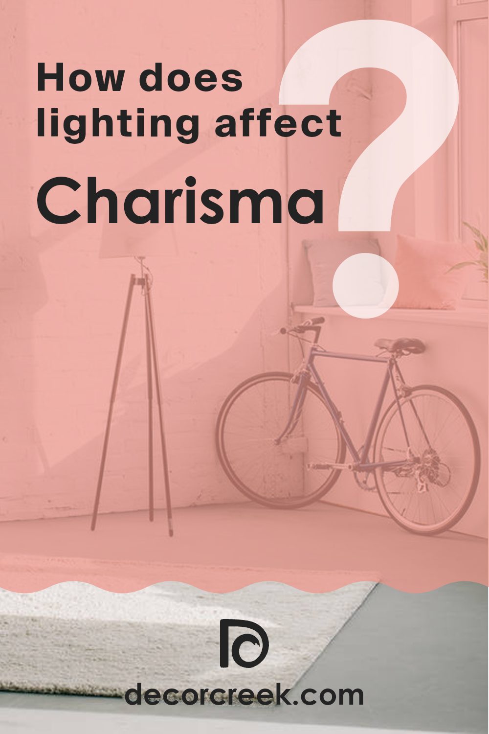 how_does_lighting_affect_charisma_sw_6605