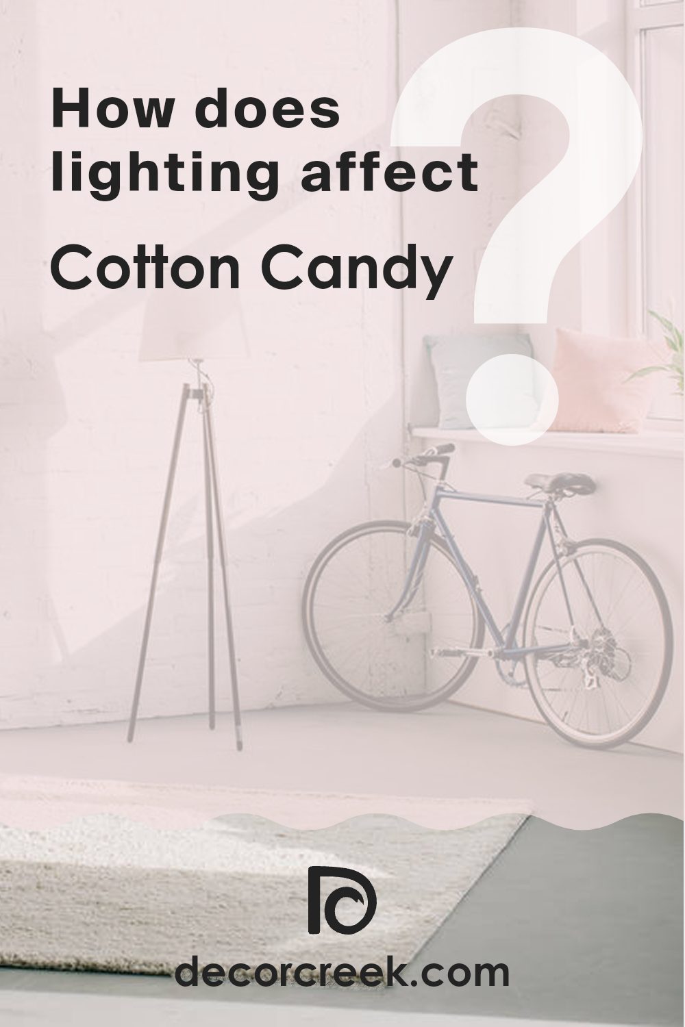 how_does_lighting_affect_cotton_candy_sw_9692