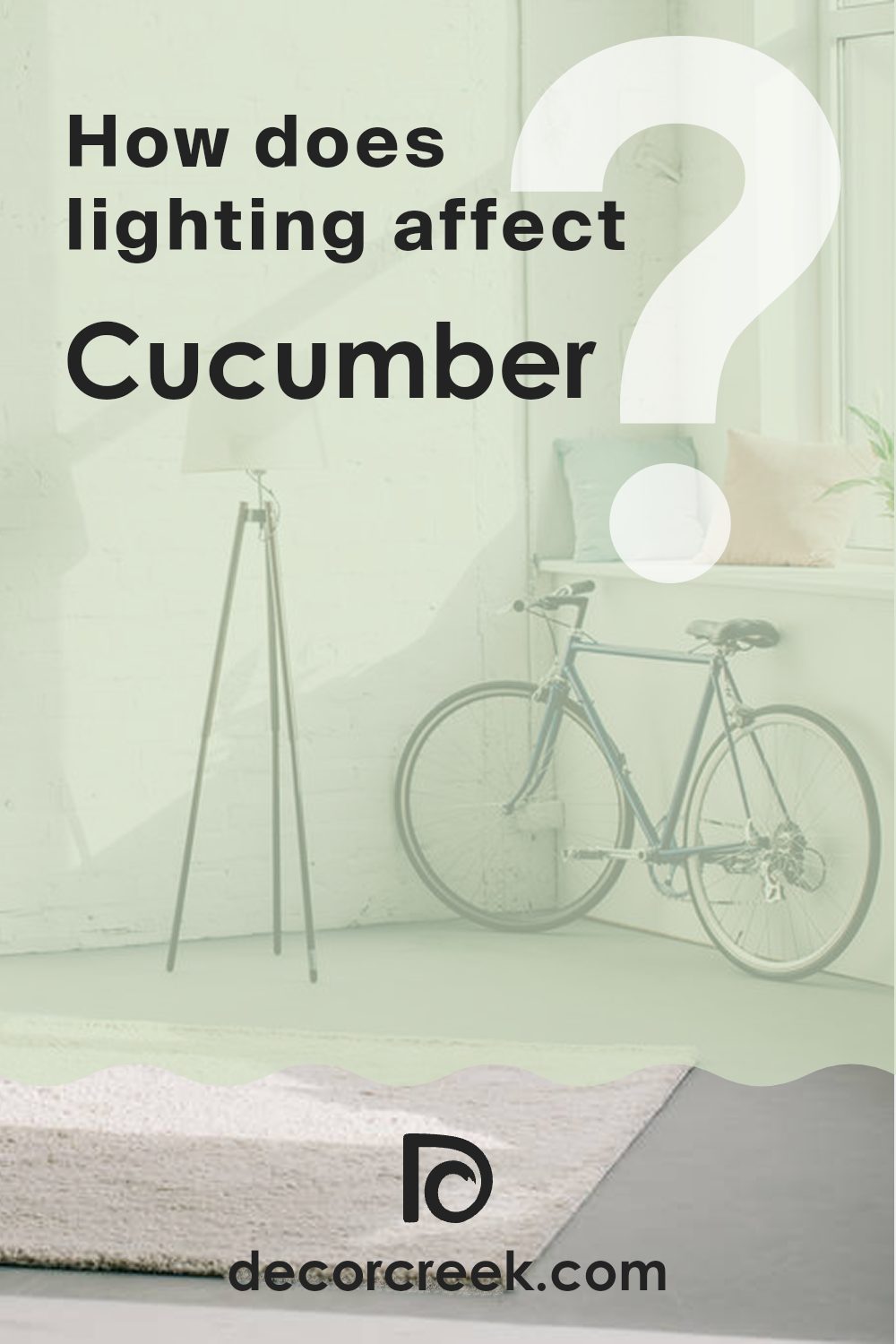 how_does_lighting_affect_cucumber_sw_6722